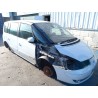 Détail des pièces pour Renault espace IV (JK0/1_) 2.0 dCi (JK01, JK02, JK1J, JK1K, JK1H) Diesel de l'année 2010 avec le moteur M9R 740,M9R 815,M9R 750,M9R 814,M9R 858