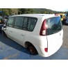 Détail des pièces pour Renault espace IV (JK0/1_) 2.0 dCi (JK01, JK02, JK1J, JK1K, JK1H) Diesel de l'année 2010 avec le moteur M9R 740,M9R 815,M9R 750,M9R 814,M9R 858