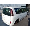 Détail des pièces pour Renault espace IV (JK0/1_) 2.0 dCi (JK01, JK02, JK1J, JK1K, JK1H) Diesel de l'année 2010 avec le moteur M9R 740,M9R 815,M9R 750,M9R 814,M9R 858
