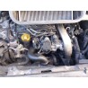 Détail des pièces pour Renault espace IV (JK0/1_) 2.0 dCi (JK01, JK02, JK1J, JK1K, JK1H) Diesel de l'année 2010 avec le moteur M9R 740,M9R 815,M9R 750,M9R 814,M9R 858
