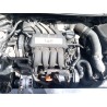 Moteur et boîte de vitesses (export) Seat Altea (5P1) | Desguace Becerril