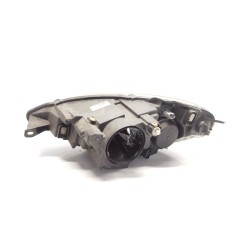 Faro destro Peugeot 807 (EB_) | Desguace Becerril