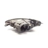 Faro destro Peugeot 807 (EB_) | Desguace Becerril