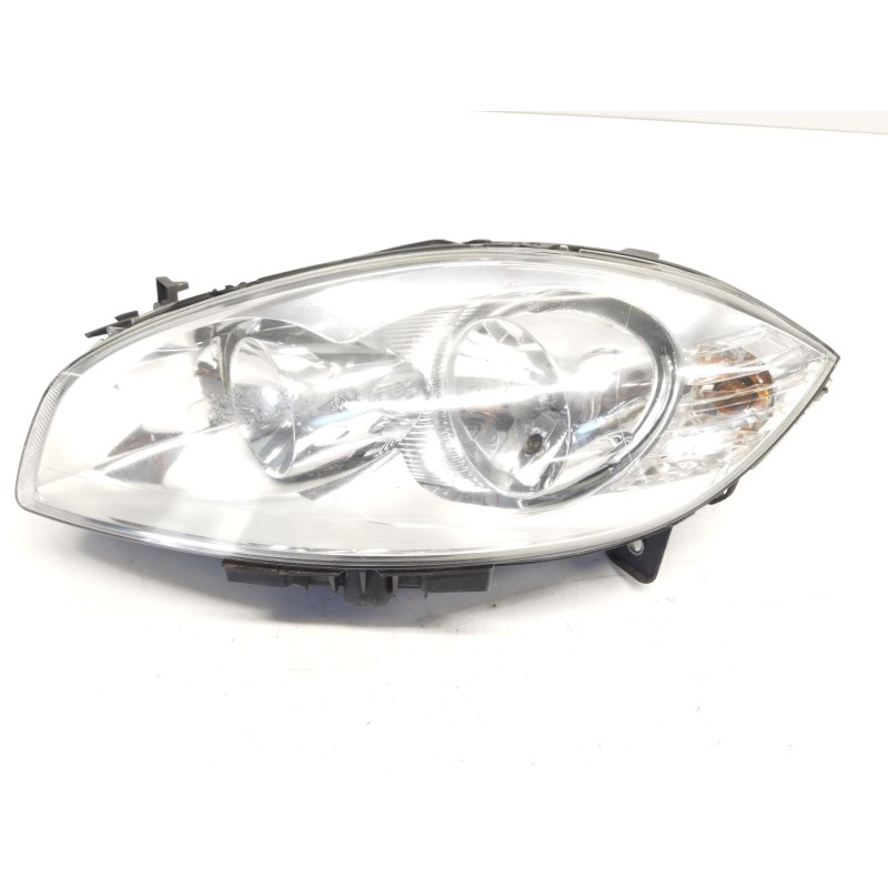 Left headlight Fiat Linea (323_, 110_) | Becerril Scrap Yard