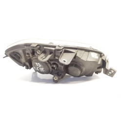 Left headlight Fiat Linea (323_, 110_) | Becerril Scrap Yard
