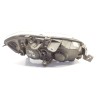 Left headlight Fiat Linea (323_, 110_) | Becerril Scrap Yard