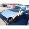 تفكيك Toyota corolla (_E12_) 2.0 D-4D (CDE120R_, CDE120L_) Diesel من عام 2007 بمحرك 1CD-FTV