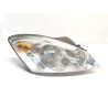 Right headlight KIA Cee'D hatchback (ed) | Becerril Scrap Yard