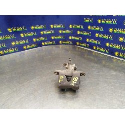 Recambio de pinza freno trasera derecha para ford mondeo berlina (ge) ambiente (06.2003) (d) referencia OEM IAM   