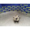 Recambio de pinza freno trasera derecha para ford mondeo berlina (ge) ambiente (06.2003) (d) referencia OEM IAM   