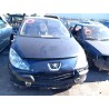 Parts breakdown for Peugeot 307 (3A/C) 1.6 16V Petrol of the year 2006 with engine NFU (TU5JP4)