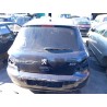 Parts breakdown for Peugeot 307 (3A/C) 1.6 16V Petrol of the year 2006 with engine NFU (TU5JP4)