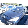 Parts breakdown for Peugeot 307 (3A/C) 1.6 16V Petrol of the year 2006 with engine NFU (TU5JP4)