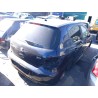 Parts breakdown for Peugeot 307 (3A/C) 1.6 16V Petrol of the year 2006 with engine NFU (TU5JP4)