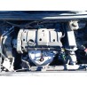 Parts breakdown for Peugeot 307 (3A/C) 1.6 16V Petrol of the year 2006 with engine NFU (TU5JP4)