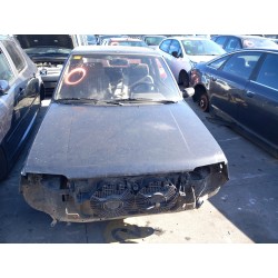 peugeot 205 ii (20a/c) del año 1993