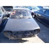 peugeot 205 ii (20a/c) del año 1993