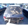 peugeot 205 ii (20a/c) del año 1993