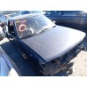 peugeot 205 ii (20a/c) del año 1993