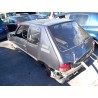 peugeot 205 ii (20a/c) del año 1993