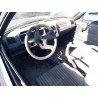peugeot 205 ii (20a/c) del año 1993