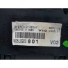 Recambio de cuadro instrumentos para seat cordoba berlina (6l2) signo/a referencia OEM IAM W06L0920801  
