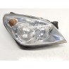 Right headlight Opel Astra h (A04) | Becerril Scrap Yard