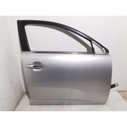 باب الأمام الأيمن kia sportage III (sl) oem 760043W011
