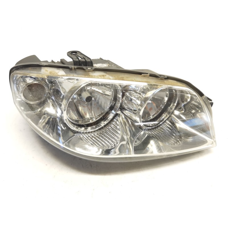 Right headlight Fiat Punto furgoneta/hatchback (188_) | Becerril Scrap Yard