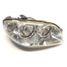 Right headlight Fiat Punto furgoneta/hatchback (188_) | Becerril Scrap Yard