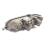 Right headlight Fiat Punto furgoneta/hatchback (188_) | Becerril Scrap Yard