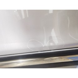 باب الأمام الأيسر Fiat 500L (351_, 352_) | Desguace Becerril