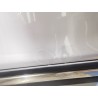 باب الأمام الأيسر Fiat 500L (351_, 352_) | Desguace Becerril