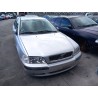 volvo s40 i (644) del año 2001