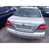 volvo s40 i (644) del año 2001