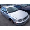 volvo s40 i (644) del año 2001