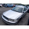 volvo s40 i (644) del año 2001