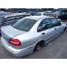 volvo s40 i (644) del año 2001