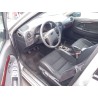 volvo s40 i (644) del año 2001