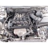 volvo s40 i (644) del año 2001