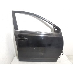 Right front door toyota rav 4 IV (_A4_) oem 670010R080