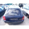 audi a4 b5 avant (8d5) del año 2000