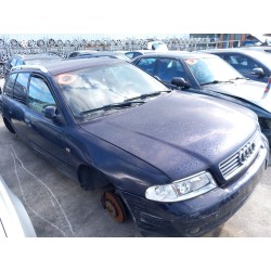 audi a4 b5 avant (8d5) del año 2000