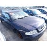 audi a4 b5 avant (8d5) del año 2000