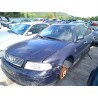 audi a4 b5 avant (8d5) del año 2000