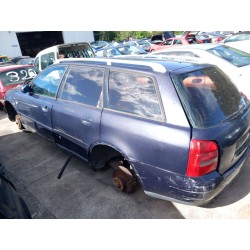 audi a4 b5 avant (8d5) del año 2000