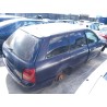 audi a4 b5 avant (8d5) del año 2000