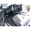 audi a4 b5 avant (8d5) del año 2000