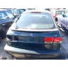 saab 9-3 (ys3d) del año 1999