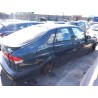 saab 9-3 (ys3d) del año 1999